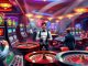betvoy canlı casino